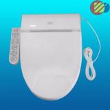 Nắp bồn cầu thông minh Hyundae Bidet HWU-001