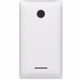 [HCM]Nắp lưng cho điện thoại Nokia Lumia 435