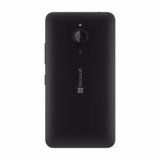 Nắp lưng cho điện thoại Nokia Lumia 640
