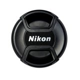 Nắp ốngKính Nikon 72mm