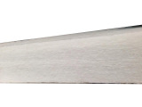 [HCM]Nệm gấp 3 Ngọc Hân NG0310B01