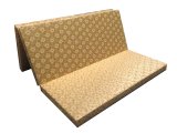 [HCM]Nệm gấp 3 Ngọc Hân NPE0512B01