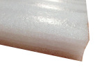 [HCM]Nệm gấp 3 Ngọc Hân NPE0516B03