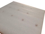 [HCM]Nệm gấp 3 Ngọc Hân NPE0516B03