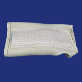 Nẹp cố định cổ tay trái Dyna D20 - size M (17-19)(...)