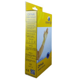 Nẹp cố định cổ tay trái Dyna D20 - size M (17-19)(...)
