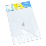 Nhãn Dính 40X18mm 400 Miếng UBL SL0002