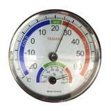 Nhiệt ẩm kế Takana TH101E