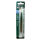 [HCM]Nhíp Proskit 1PK-125T (Trắng)