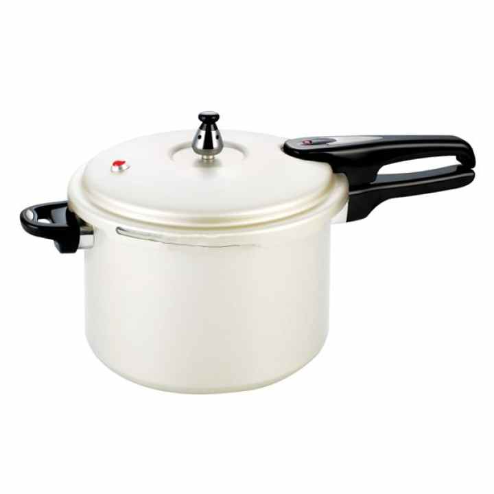 Nồi áp suất 01 tay Supor YL223F10 phi 22cm