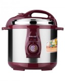 Nồi áp suất 6 lít Khaluck KL688