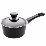 Nồi CLassic 1.5L Scanpan 15001200