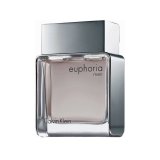 Nước hoa nam Calvin Klein euphoria Eau De Toilette 100ml