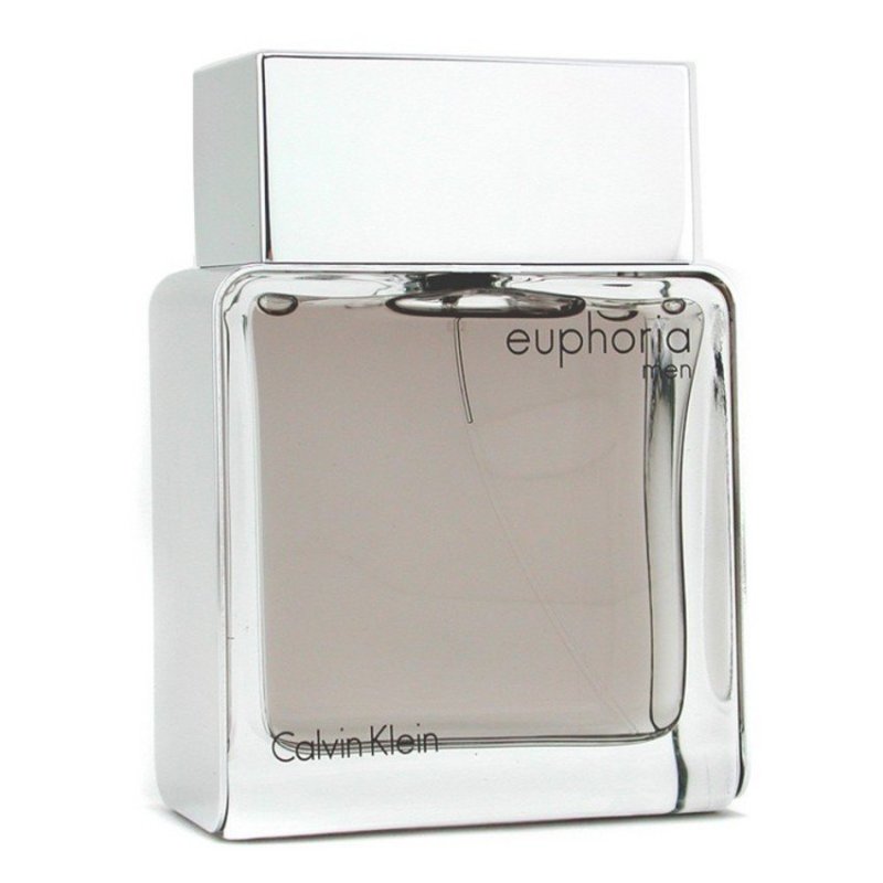 Nước hoa nam CALVIN KLEIN Euphoria Eau De Toilette 10ml