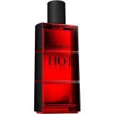 Nước hoa nam DAVIDOFF Hot Water Eau de Toilette 60 ml