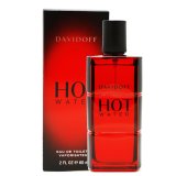 Nước hoa nam DAVIDOFF Hot Water Eau de Toilette 60 ml