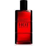 Nước hoa nam DAVIDOFF Hot Water Eau de Toilette 60 ml