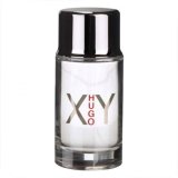 Nước hoa nam Hugo XY Eau De Toilette 100ml