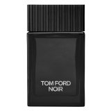 Nước hoa nam TOM FORD Noir Eau De Parfum 100ml