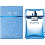 Nước hoa nam VERSACE Eau Fraiche Eau De Toilette 100ml