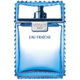Nước hoa nam VERSACE Eau Fraiche Eau De Toilette 100ml