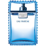 Nước hoa nam V.E.R.S.A.C.E Eau Fraiche Eau De Toilette 5ml