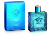 Nước hoa nam VERSACE Eros Eau De Toilette 100ml