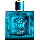 Nước hoa nam VERSACE Eros Eau De Toilette 100ml