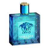 Nước hoa nam VERSACE Eros Eau De Toilette 100ml