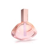 Nước hoa nữ Calvin Klein Endless Euphoria EDP 125ml