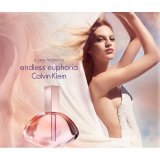 Nước hoa nữ Calvin Klein Endless Euphoria EDP 125ml