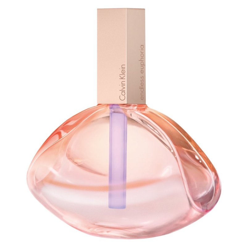 Nước hoa nữ Calvin Klein Endless Euphoria EDP 125ml