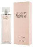 Nước hoa nữ Calvin Klein Eternity Moment Eau De Toilette 100ml