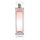 Nước hoa nữ Calvin Klein Eternity Moment Eau De Toilette 100ml