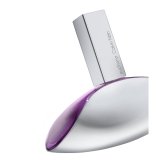 Nước hoa nữ Calvin Klein euphoria Eau De Parfum 100ml