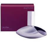 Nước hoa nữ Calvin Klein euphoria Eau De Parfum 100ml