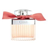 Nước hoa nữ Chloé Roses Eau De Toilette 50ml