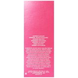 Nước hoa nữ Estee Lauder Beautiful Eau De Parfum 75ml