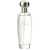 Nước hoa nữ ESTEE LAUDER Pleasures W Eau De Parfum 100ml