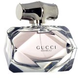 Nước hoa nữ GUCCI Bamboo Eau De Parfum 5ml