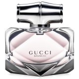 Nước hoa nữ GUCCI Bamboo Eau De Parfum 5ml
