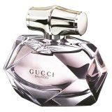 Nước hoa nữ GUCCI Bamboo Eau De Parfum 50ml