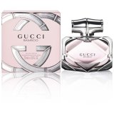 Nước hoa nữ GUCCI Bamboo Eau De Parfum 75ml