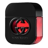 Nước hoa nữ Gucci Guilty Black Eau De Toilette 50ml