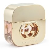 Nước hoa nữ GUCCI Guilty Intense EDP 30ml