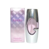 Nước hoa nữ GUESS Women Eau De Parfum 75ml