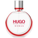 Nước hoa nữ HUGO Boss Woman Eau De Parfum 75ml