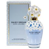 Nước hoa nữ MAR JACOBS Daisy Dream Eau De Toilette 100ml