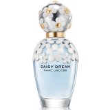 Nước hoa nữ MAR JACOBS Daisy Dream Eau De Toilette 100ml