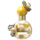 Nước hoa nữ MARC JACOBS Honey Eau De Parfum 100ml